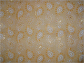 Silk Brocade Fabrics