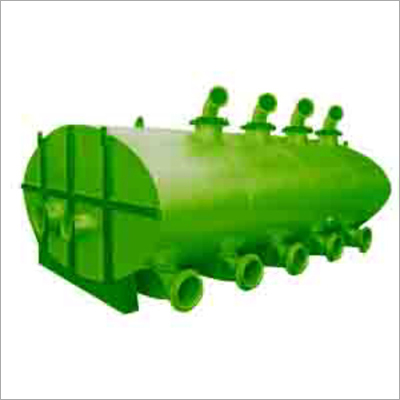 Deinking Paper Machines