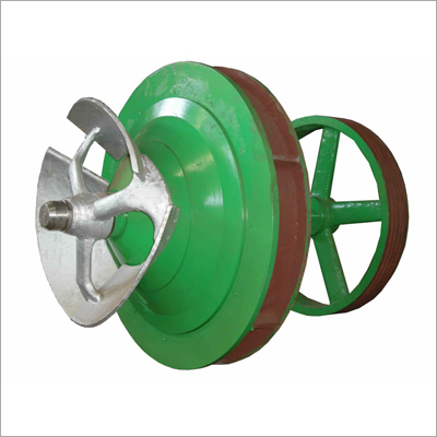 Paper Pulp Press