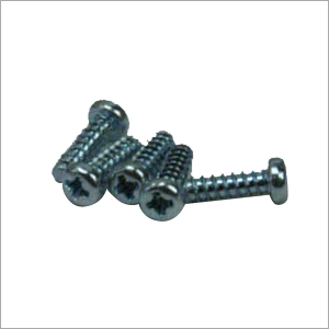 Self Tapping Screws