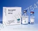 TRASTUZUMAB