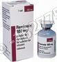 REMICADE (INFLIXIMAB)