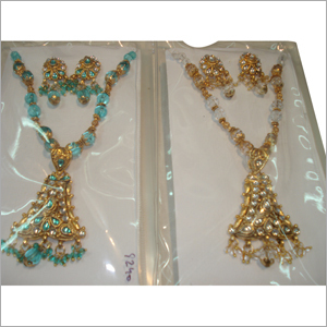 Fashion Jewelry