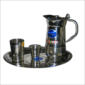 Stainless Steel Household Utensils