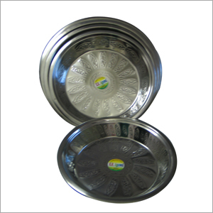 Household Utensils
