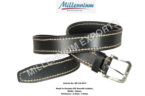 Men's Belts