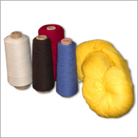Acrylic Yarn