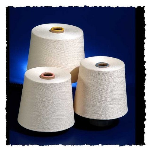 P/V Spun Yarn