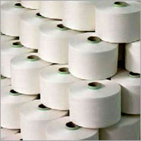 Open End Yarn