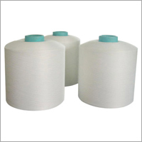 Draw Textured Yarn