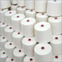 Polyester Viscose Spun Yarn