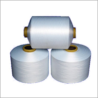 Polyester Texturise Yarn