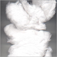 Recycle Polyester Fiber