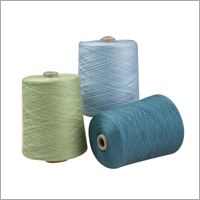 Wool Yarn