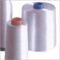 Viscose Rayon Spun Yarn