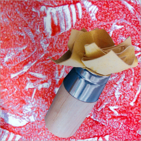 Designer Paint Roller