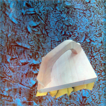 Decorative painting Tool