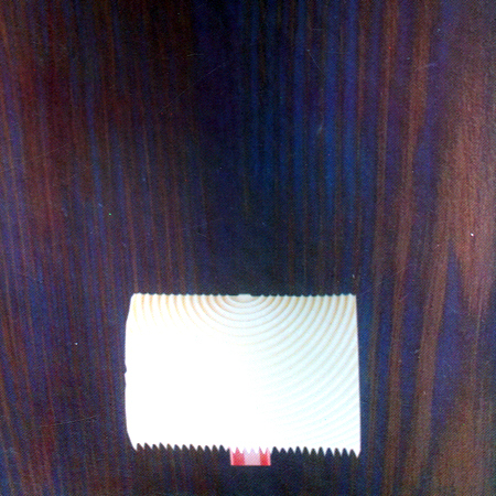 Designer Paint Rollers