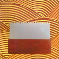 Decorative Painting Tools - Superior Quality Raw Materials, Durable Finish Standards | Attractive Design, Easy To Use, Excellent Grip