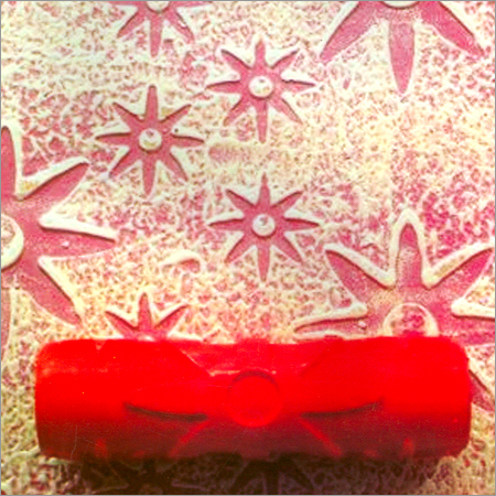 Designer Painting Roller