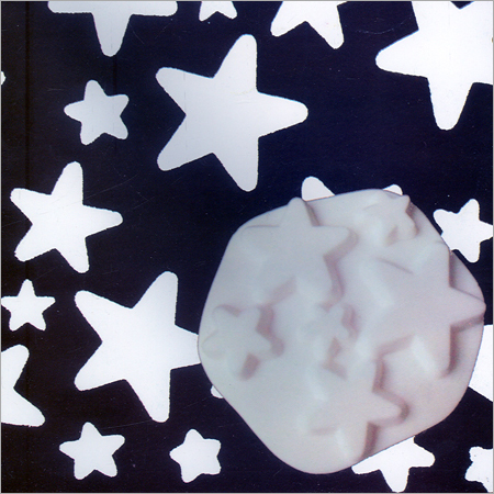 Designer Painting Rollers