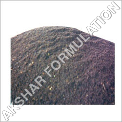 Neem Cake