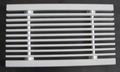Grill Diffuser