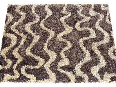 Silk Carpets