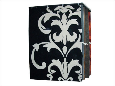 Designer Printed Carpets