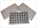 Material Handling Trays