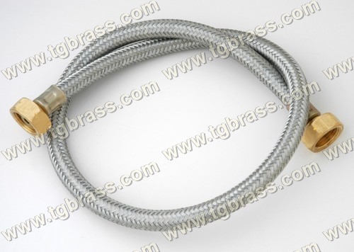Flexible Cylinder Pigtails