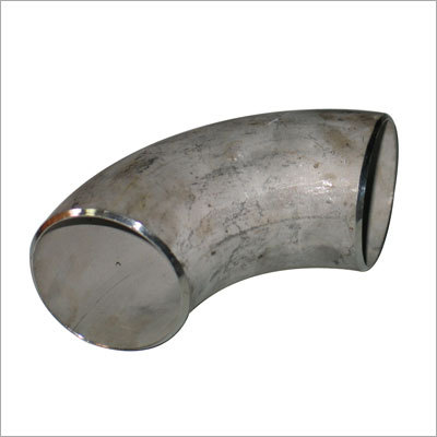 Steel Pipe Fittings