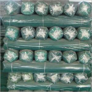 Shade Netting