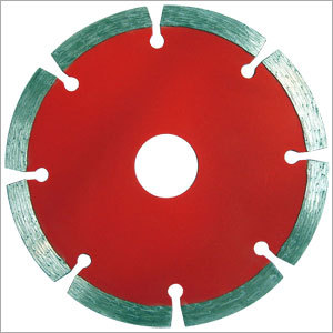 Diamond Saw Blade