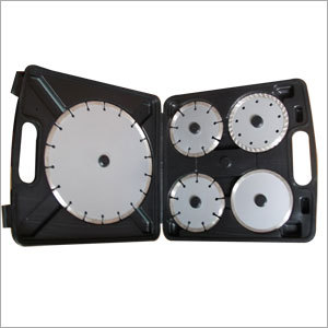 Cutting Tool