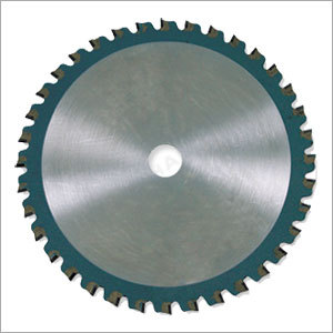 Tct Circular Saw Blades