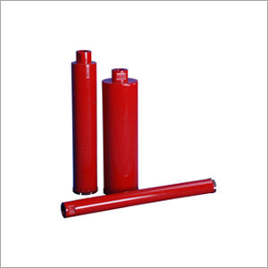 Drill Bits