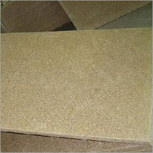 Vermiculite Board