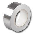 Duct Tape