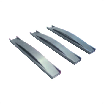Channel Spring Set