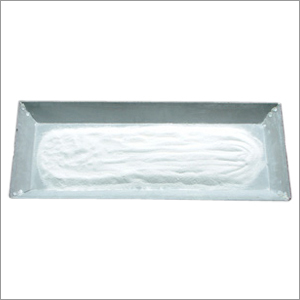 Non Ferric Aluminium Sulphate Application: Industrial