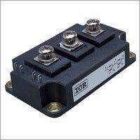 IGBT