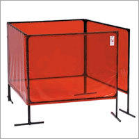 Welding Curtain