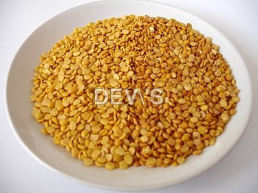 Dhal