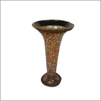 Glass Vases