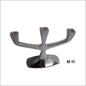 Candle Holders