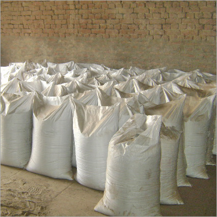 Stock - Polypropylene Drawstring Bags, Variable Dimensions, 50kg Capacity | Durable, UV Resistant, Recyclable, Easy Handling, Reliable Storage, 25 Bags