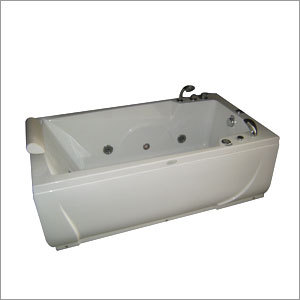 Bathroom & Toilet Accessories/Fittings