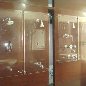 Bathroom & Toilet Accessories/Fittings