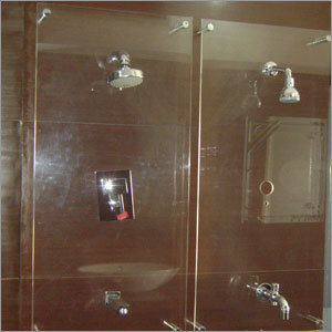 Bathroom & Toilet Accessories/Fittings